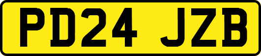 PD24JZB