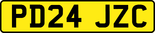 PD24JZC