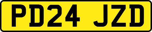PD24JZD