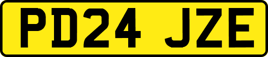 PD24JZE