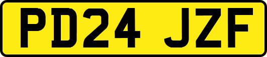 PD24JZF