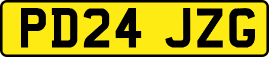 PD24JZG