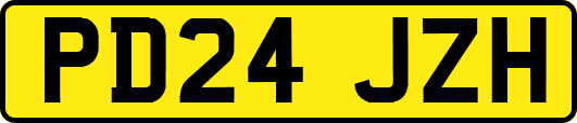 PD24JZH