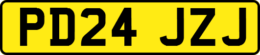 PD24JZJ