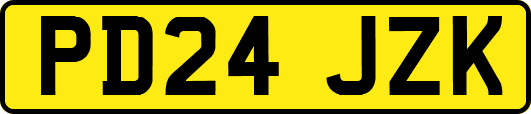 PD24JZK