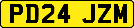 PD24JZM