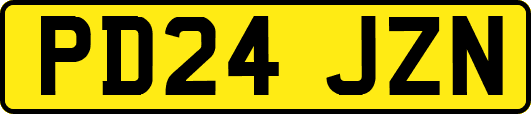 PD24JZN