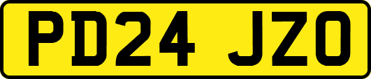 PD24JZO