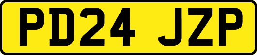 PD24JZP