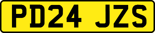 PD24JZS