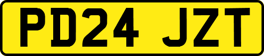PD24JZT