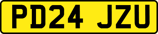PD24JZU