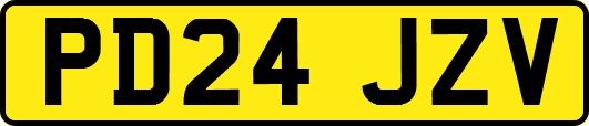 PD24JZV