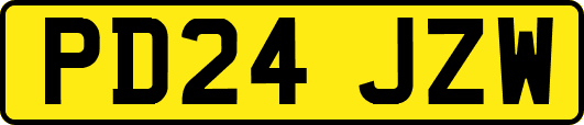 PD24JZW