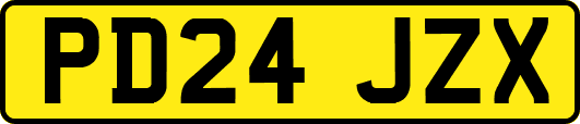 PD24JZX