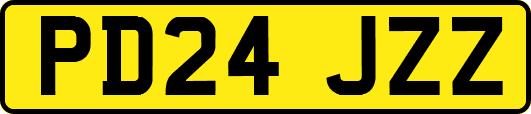 PD24JZZ