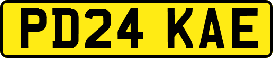 PD24KAE