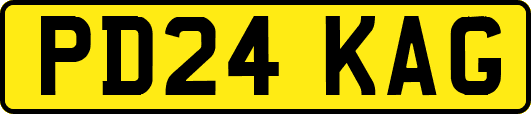 PD24KAG
