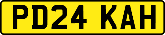 PD24KAH