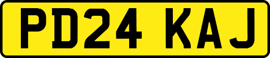 PD24KAJ