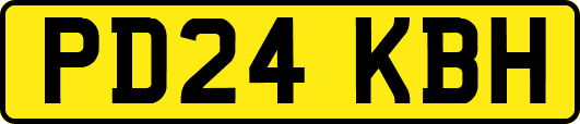 PD24KBH
