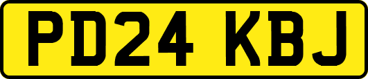 PD24KBJ