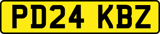 PD24KBZ