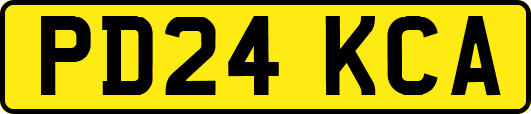 PD24KCA
