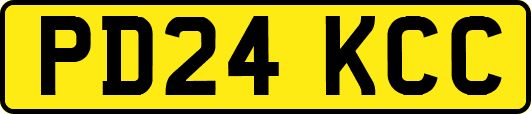 PD24KCC