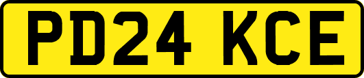 PD24KCE