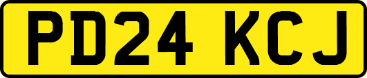 PD24KCJ