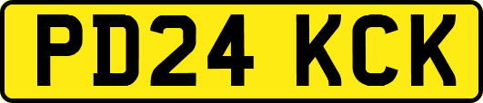 PD24KCK