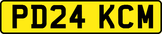 PD24KCM