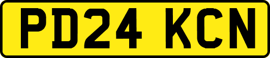 PD24KCN