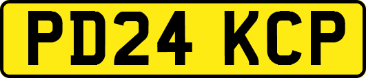 PD24KCP