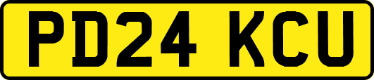 PD24KCU