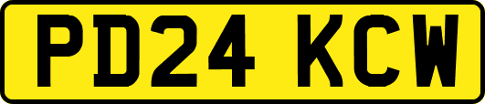 PD24KCW