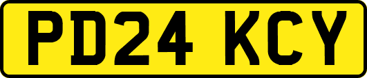 PD24KCY