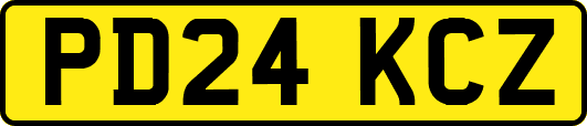PD24KCZ