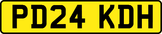 PD24KDH