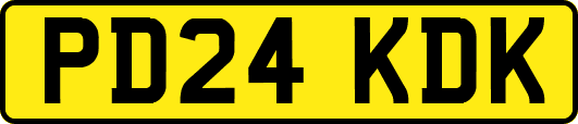 PD24KDK