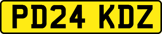 PD24KDZ