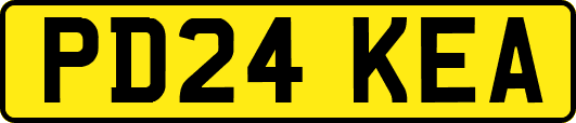 PD24KEA