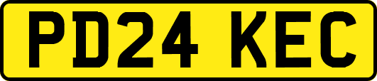 PD24KEC