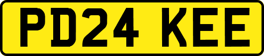 PD24KEE