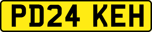 PD24KEH