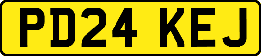 PD24KEJ