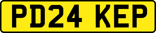 PD24KEP