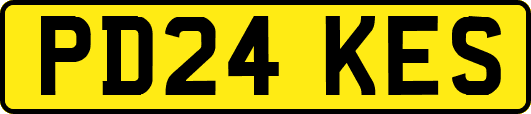PD24KES