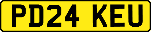 PD24KEU